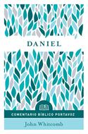 Comentario Bíblico Portavoz: Daniel (Flexible Rústica) [Libro]