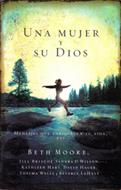 Una mujer y su Dios (Rústica)