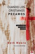 Cuando Los Cristianos Pecamos (Rústica)