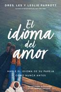 Idioma Del Amor/El (Tapa blanda)