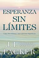 Esperanza Sin Limites (Tapa blanda)