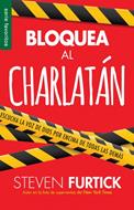Bloquea Al Charlatan/Bolsillo (Tapa blanda) [Bolsilibro]