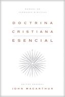 Doctrina Cristiana Esencial (Tapa Blanda)