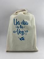 Devocional Un Dia A La Vez (Tapa Dura)