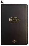 Biblia/RVR060/Manual (Imitación piel)