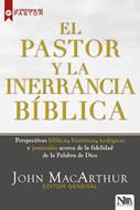 Pastor Y La Inerrancia Biblica (Tapa Blanda)