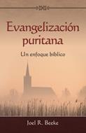 Evangelizacion Puritana (Tapa Blanda)