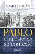 Pablo: El apóstol en su contexto (Tapa Blanda)