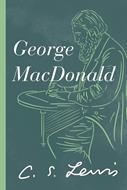 George MacDonald (Rústica)