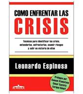 Como Enfrentar Las Crisis (Rústica)