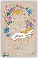 Devocionales para matrimonio (9788577421602): CLC Colombia