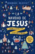 La Navidad Es Jesus (Rústica)