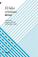El Líder Cristiano (Tapa rústica)