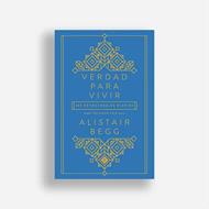 Verdad Para Vivir / Vol.1 365 Devocionales (Rústica)