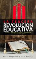 Tercera Revolución Educativa (Tapa rústica)