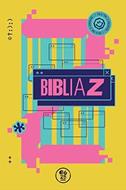 Biblia Z/Amarilla (Rústica)