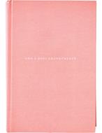 NBLA Biblia Ama A Dios Grandemente (Tapa Dura)