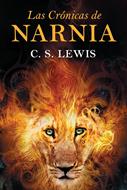 Las Crónicas De Narnia (Tapa Dura)