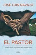 El Pastor (Tapa rústica)