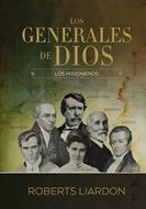 Los Generales De Dios – Colección 5: Los Misioneros (Rústica)