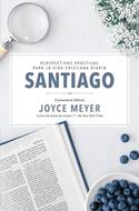 Santiago: Comentario bíblico (Rústica) [Comentario]