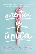 Auténtica y Única