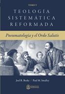 Teología Sistemática Reformada Vol.5 (Rústica)