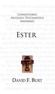 Comentario A. T. de Ester (Rústica)