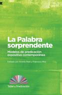 La Palabra sorprendente (Rústica)
