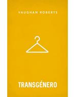 Transgenero (Rústica)