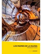 Los Padres De La Iglesia (Rústica)