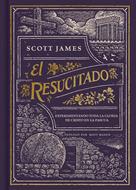El Resucitado (Tapa Dura)