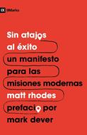 Sin Atajos Al Éxito (Rústica)