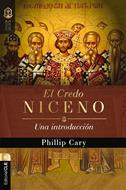 Credo Niceno (Rústica) [Libro]