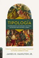Tipología (Rústica) [Libro]