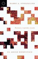 El Abuso Doméstico (Rústica)