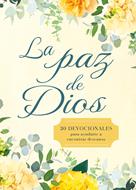La paz de Dios (Rústica)