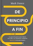 De Principio a Fin (Rústica)