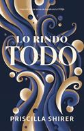 Lo rindo todo (Rústica)
