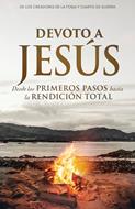 Devoto a Jesús (Rústica)