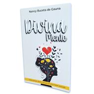 Divinamente (Rústica) [Libro]