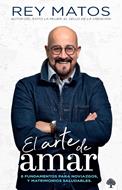 El arte de amar: (Rústica) [Libro]