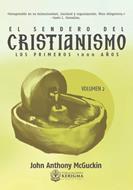 Sendero Del Cristianismo: