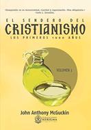 Sendero Del Cristianismo: (Rústica) [Libro]