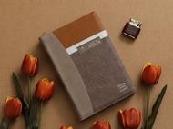 Biblia RVR6088czti LSGi/ 19pts Agora/ Cafe Miel/ Cierre Ind.