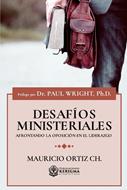Desafíos Ministeriales