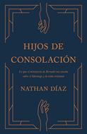 Hijos de Consolación (Rústica)