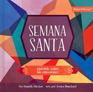 Semana Santa (Tapa Dura) [Libro]