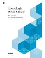 Efesiologia/ Un Estudio Del Movimiento Efesio (Rústica) [Libro]