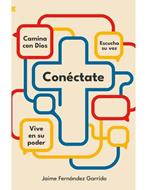 Conéctate/ Devocional 365 Días (Rústica) [Devocional]